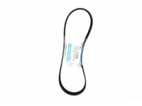 Mazda LF51-15-908B A/C Belt