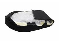 Mazda K123-88-162B Seat Cushion Pad Mazda K123-88-162B Seat Cushion Pad
