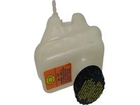 Mazda EFY1-43-550 Reservoir Tank Mazda EFY1-43-550 Reservoir Tank