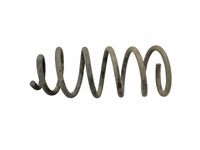 Mazda TK50-28-011D Spring