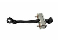 Mazda TK48-72-270 Door Check Mazda TK48-72-270 Door Check