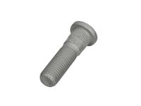Mazda KD35-33-062 Wheel Stud Mazda KD35-33-062 Wheel Stud
