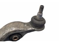 Mazda MX-5 Miata Control Arm - NE51-34-350D Lower Control Arm