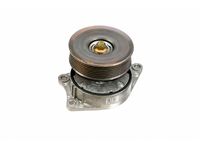 Mazda KJ02-15-980B Tensioner