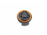 Mazda VA41-57-KC0 Side Impact Sensor
