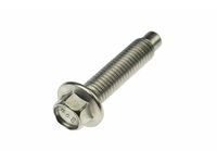 Mazda 9XF0-02-257L Tensioner Bolt Mazda 9XF0-02-257L Tensioner Bolt