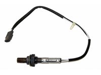Mazda 929 Oxygen Sensor - JE08-18-861B Oxygen Sensor