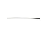 Mazda GS3L-67-333 Wiper Blade Refill