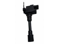 Mazda Ignition Coil - KJ01-18-100C-9U Ignition Coil