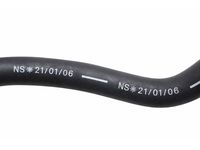 Mazda PAF3-15-1J0 Connector Hose