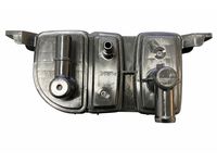 Mazda 6 Vapor Canister - L3K9-13-970 Vapor Canister
