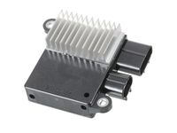 Mazda L33L-15-15YA Control Module Mazda L33L-15-15YA Control Module