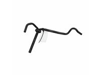 Mazda PAF1-15-1JY Connector Hose Mazda PAF1-15-1JY Connector Hose