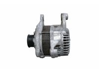 Mazda PE01-18-300R-00 Alternator