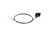 Mazda NA01-56-720D Release Cable Mazda NA01-56-720D Release Cable