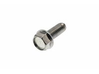 Mazda 9972-60-616 Hold Down Bolt