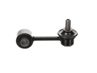 Mazda GJ6A-28-170B Link Mazda GJ6A-28-170B Link