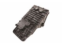 Mazda TK78-56-040 Battery Tray Mazda TK78-56-040 Battery Tray
