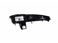 Mazda VA40-51-3F0 Tail Lamp Assembly Mazda VA40-51-3F0 Tail Lamp Assembly