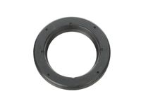 Mazda ZZP0-33-067A Seal