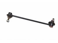 Mazda BDTS-34-170A Link Mazda BDTS-34-170A Link