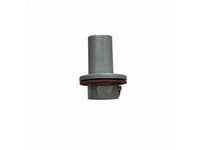 Mazda GS3L-51-5E2 Socket