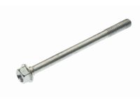 Mazda 9945-40-895 Compressor Bolt Mazda 9945-40-895 Compressor Bolt