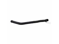Mazda P51B-15-18Y Lower Hose