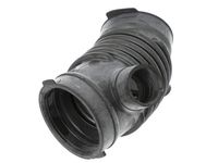 Mazda LF5G-13-221 Air Hose