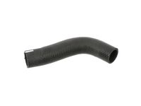 Mazda B61P-15-184 Lower Hose
