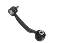 Mazda T060-34-C00 Upper Arm