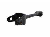 Mazda N243-28-20X Rear Lateral Arm Mazda N243-28-20X Rear Lateral Arm