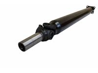 Mazda PA40-25-100 Drive Shaft