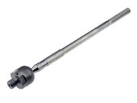 Mazda S10H-32-240 Inner Tie Rod Mazda S10H-32-240 Inner Tie Rod