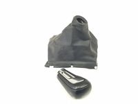 Mazda BCKA-46-030B Shift Knob