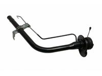 Mazda NF79-42-210E Filler Neck
