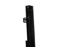 Mazda GHK1-50-660E Belt Molding