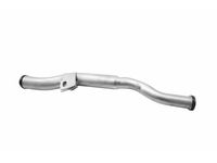 Mazda P5SR-15-17Z Water Outlet