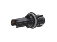 Mazda G14H-51-0B4 Socket