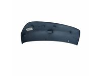 Mazda TK48-69-1N1A-13 Mirror Cover Mazda TK48-69-1N1A-13 Mirror Cover