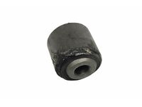 Mazda T001-34-42YC Bushing