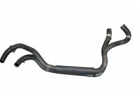 Mazda GJR9-61-24Y Inlet Hose