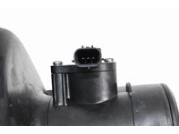 Mazda PX9X-13-3AXA Upper Cover Mazda PX9X-13-3AXA Upper Cover