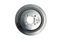 Mazda BPD4-11-401 Pulley