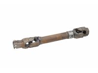 Mazda TK52-32-AB0 Intermediate Shaft