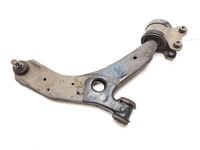 Mazda B37F-34-300B Lower Control Arm