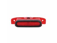 Mazda NC10-51-580C High Mount Lamp