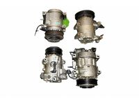 Mazda GK2G-61-L10A Clutch