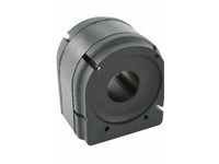 Mazda KD35-34-156E Bushings