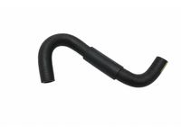 Mazda BP4L-32-682B Power Steering Return Hose
